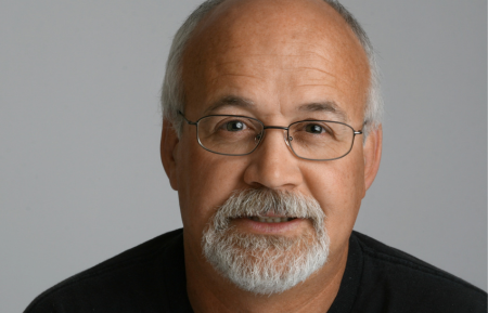 HOMEM VIO 450X289.png