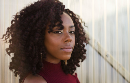 MULHER NEGRA VIO 450X289.png